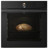 Piekarniki do zabudowy - Gorenje BPSA6138B - miniaturka - grafika 1