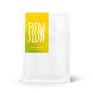 Zestaw prezentowy COFFEE PLANT ze złoconym kubkiem - Kawa - miniaturka - grafika 9