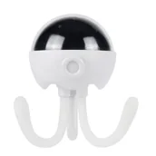 Projektory dla dzieci - GIOstar Octopus Projektor dla dzieci - miniaturka - grafika 1