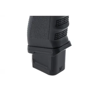 Strike Industries - Lejek G3 MagWell - Glock Gen3 - SI-G3-MagWell-17 - Osprzęt do wiatrówek - miniaturka - grafika 7