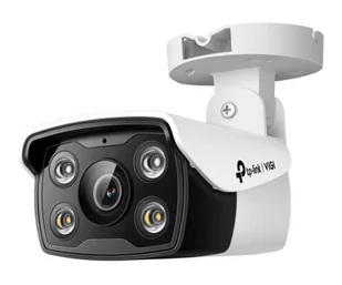 Kamera TP-LINK VIGI C330(4mm) - Kamery IP - miniaturka - grafika 1