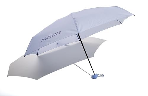 Muitomas Fioletowy parasol, fioletowy