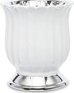 Donice - Art-Pol Osłonka - miniaturka - grafika 1