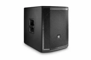 JBL PRX 815XLFW subwoofer aktywny 15, 1500W - Akcesoria do nagłośnienia - miniaturka - grafika 1