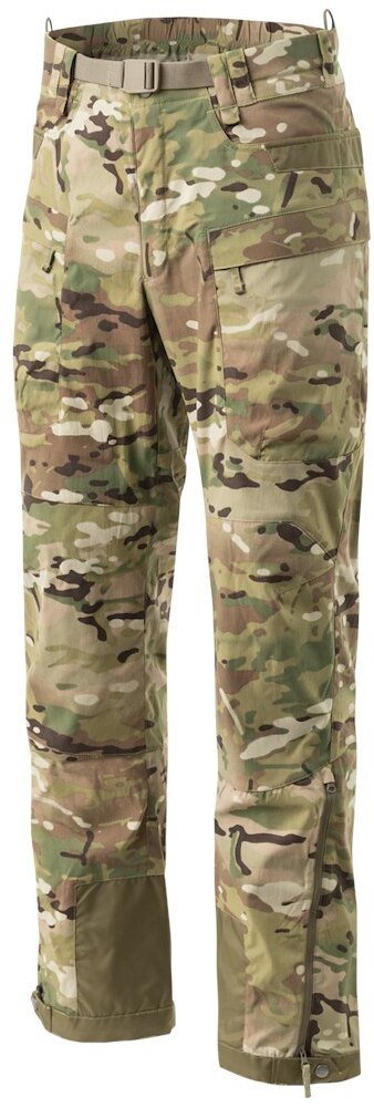 Helikon-Tex Spodnie Trooper - MultiCam®