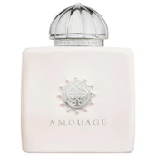 Wody i perfumy damskie - Amouage Love Tuberose woda perfumowana 100 ml - miniaturka - grafika 1