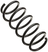 Sprężyny zawieszenia - Monroe Sprężyna zawieszenia SE2838 - miniaturka - grafika 1