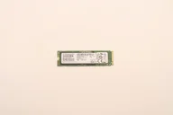 Dyski SSD - Lenovo Ssd Storage Ssd Pm981 Pcie, 01Fr511 - miniaturka - grafika 1