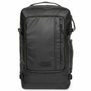 Torby na laptopy - Eastpak Tecum L Plecak 48,5 cm komora na laptopa cnnct extracoat - miniaturka - grafika 1