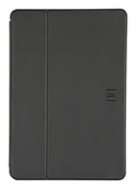 Etui do tabletów - Tucano TAB-GSA1125-BK etui na tablet 22,1 cm (8.7") Pokrowiec Czarny - miniaturka - grafika 1