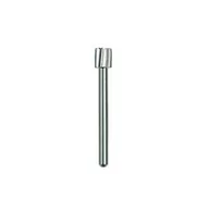 Frezy - Dremel Frez szybkotnący walcowy 5,6mm-2szt. 26150196JA - miniaturka - grafika 1