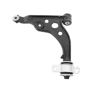 SKF VKDS 322063 zestaw ramienia sterowania zawieszeniem - Wahacze - miniaturka - grafika 1
