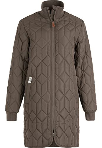 Weather Report Damska kurtka Nokka