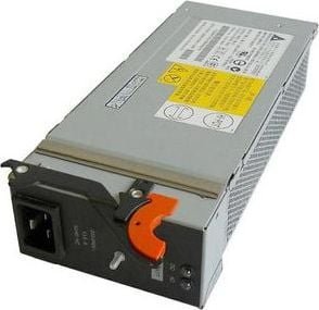 Zasilacz serwerowy IBM Zasilacz IBM, Moc 2000W, 12V - 26K4816