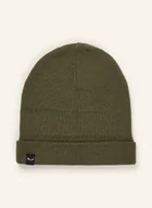 Czapki damskie - Salewa Czapka Puez gruen - miniaturka - grafika 1