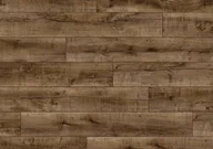 Panele podłogowe - Panel podłogowy Antique Vulcano AC4 8mm 4V op.2,26 m2 wodoodporny 48h - miniaturka - grafika 1