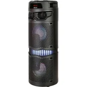 Głośniki przenośne - Akai ABTS-636 Czarny - miniaturka - grafika 1