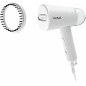 Parownice do ubrań - Tefal Origin Travel DT1020 - miniaturka - grafika 1
