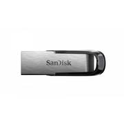 Pendrive - SanDisk ULTRA FLAIR 512GB (SDCZ73-512G-G46) - miniaturka - grafika 1