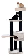 Drapaki dla kotów - Trixie Drapak Stoj$1298cy Nita Tx-44644 - miniaturka - grafika 1