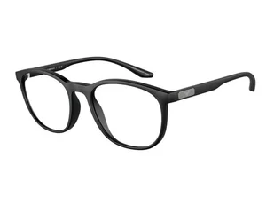 Dioptrie szkieł Emporio Armani EA3229 5001 - Okulary korekcyjne, oprawki, szkła - miniaturka - grafika 1