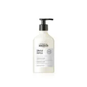 Loreal kuracja metal detox 500ml - Kosmetyki do stylizacji włosów - miniaturka - grafika 2