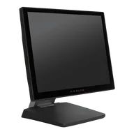 Kasy fiskalne - Terminal komputerowy Novitus Axelio Intel Core i5-12400 - miniaturka - grafika 1