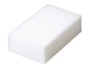 Magiczna Gąbka do czyszczenia - Ściereczki, gąbki, czyściki - miniaturka - grafika 1