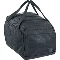 Torby męskie - EVOC GEAR BAG 55 Torba podróżna na sprzęt (funkcja plecaka - miniaturka - grafika 1