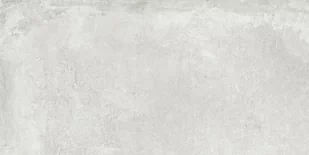Gres Ground perla mat rectified 60x120 Geotiles - Płytki ceramiczne - miniaturka - grafika 1