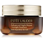 Kremy do twarzy - Estee Lauder Estee Lauder Advanced Night Repair krem do twarzy na noc 65ml - miniaturka - grafika 1
