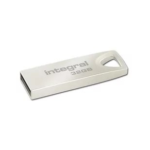 Integral Arc 32GB (T_0010470) - Pendrive - miniaturka - grafika 1
