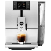 Ekspresy do kawy - Jura Ena 8 Sunset Red 15255 - miniaturka - grafika 1