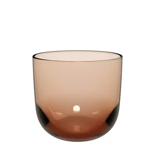 Zestaw 2 szklanek (280 ml) Like Clay Villeroy & Boch - Szklanki - miniaturka - grafika 1