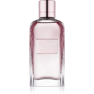 Abercrombie & Fitch First Instinct woda perfumowana 50ml - Wody i perfumy damskie - miniaturka - grafika 1