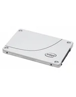 Dyski SSD - Intel 1 SSDPE21K375GA01 953030 375 GB ; U.2; PCI-E - miniaturka - grafika 1