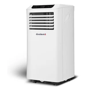 Duraterm Klimatyzator DRAC11-9 Raty - Klimatyzatory - miniaturka - grafika 1