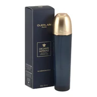 Toniki i hydrolaty do twarzy - Guerlain Orchidée Imperial in lotion - tonik do twarzy N/A Dla Pań 125 ml - miniaturka - grafika 1