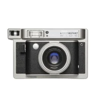 Aparaty natychmiastowe - Aparat natychmiastowy Lomo’Instant Wide Monte Carlo Edition - Lomography - miniaturka - grafika 1