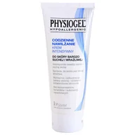Balsamy i kremy do ciała - Physiogel krem intensywnie nawilżający 100ml - miniaturka - grafika 1