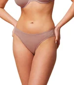 Majtki damskie - Majtki damskie Harmony Spotlight Tai01-42 - miniaturka - grafika 1