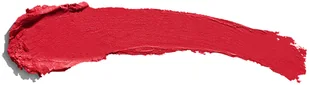 3INA The Lipstick 248 - Szminki - miniaturka - grafika 8