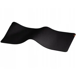 madcatz Podkładka pod mysz Mad Catz GLID-E SPEED XL - Podkładki pod mysz - miniaturka - grafika 1