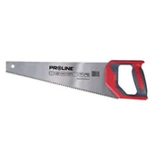 Piły ręczne - Piła płatnica PROLINE, 500 mm, 7", proline - miniaturka - grafika 1