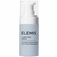 Serum do twarzy - Elemis Clarifying Serum (30ml) - miniaturka - grafika 1