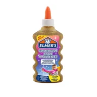 Przybory szkolne - Paper Mate Klej Brok 177ml Zlo Elmers 2077251 But - miniaturka - grafika 1