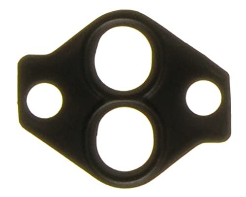 RÓŻNA Uszczelka 01255800