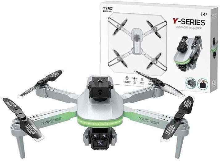 Adar Dron RC z kamerą 31762