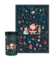 Puzzle - Puzzle 500 el. Tuba Magical Moment - miniaturka - grafika 1