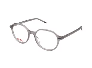 Hugo Boss HG 1170 KB7 - Okulary korekcyjne, oprawki, szkła - miniaturka - grafika 1